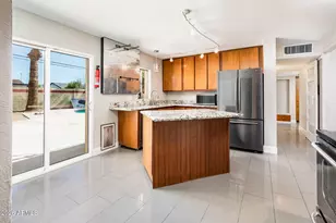 7408 E Taylor St, Scottsdale, AZ 85257 - Photo 18