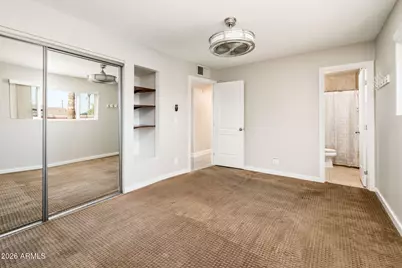 7408 E Taylor Street, Scottsdale, AZ 85257 - Photo 10