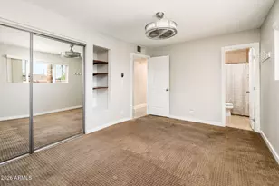 7408 E Taylor St, Scottsdale, AZ 85257 - Photo 10