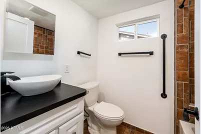 7408 E Taylor Street, Scottsdale, AZ 85257 - Photo 26