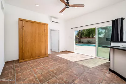 7408 E Taylor Street, Scottsdale, AZ 85257 - Photo 22