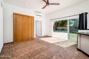 7408 E Taylor St, Scottsdale, AZ 85257 - Photo 22