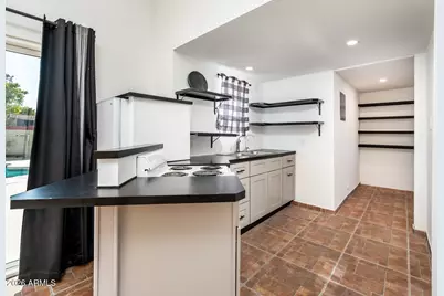 7408 E Taylor Street, Scottsdale, AZ 85257 - Photo 24