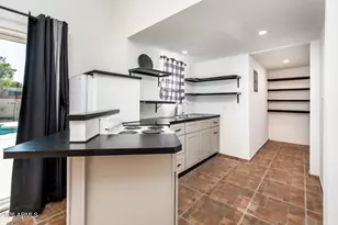 7408 E Taylor St, Scottsdale, AZ 85257 - Photo 24