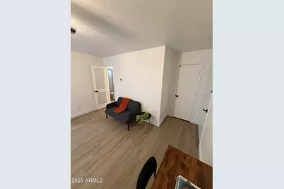 302 E Monte Vista Road #A4, Phoenix, AZ 85004 - Photo 4