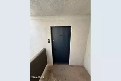302 E Monte Vista Road #A4, Phoenix, AZ 85004 - Photo 1