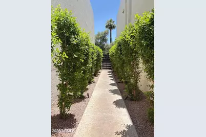 302 E Monte Vista Road #A4, Phoenix, AZ 85004 - Photo 22
