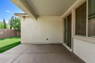 20419 E Rosa Road, Queen Creek, AZ 85142 - Photo 30