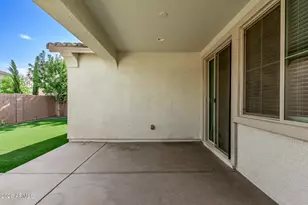 20419 E Rosa Rd, Queen Creek, AZ 85142 - Photo 30