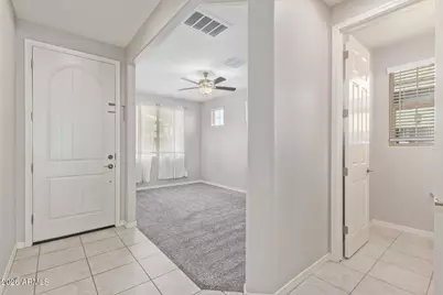 20419 E Rosa Road, Queen Creek, AZ 85142 - Photo 4