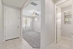20419 E Rosa Rd, Queen Creek, AZ 85142 - Photo 4