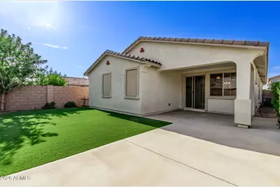20419 E Rosa Road, Queen Creek, AZ 85142 - Photo 32