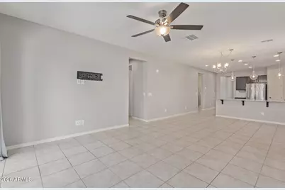 20419 E Rosa Road, Queen Creek, AZ 85142 - Photo 8