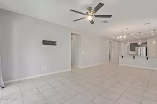 20419 E Rosa Rd, Queen Creek, AZ 85142 - Photo 8