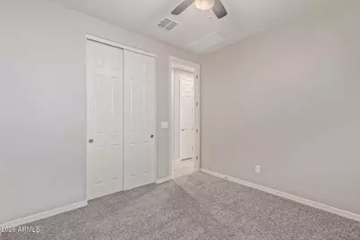 20419 E Rosa Road, Queen Creek, AZ 85142 - Photo 22