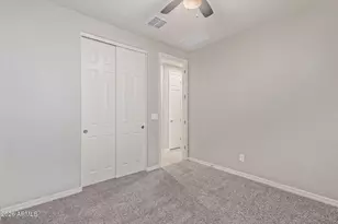 20419 E Rosa Rd, Queen Creek, AZ 85142 - Photo 22