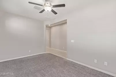 20419 E Rosa Road, Queen Creek, AZ 85142 - Photo 6