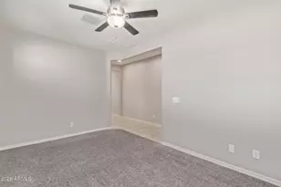 20419 E Rosa Rd, Queen Creek, AZ 85142 - Photo 6