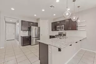 20419 E Rosa Rd, Queen Creek, AZ 85142 - Photo 16