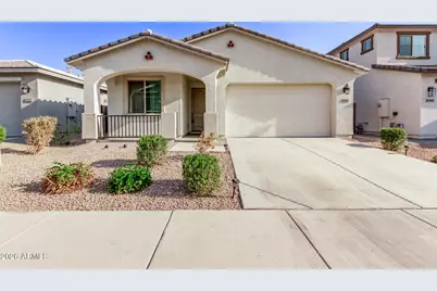 20419 E Rosa Road, Queen Creek, AZ 85142 - Photo 1
