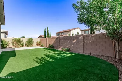 20419 E Rosa Road, Queen Creek, AZ 85142 - Photo 34