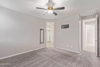 20419 E Rosa Road, Queen Creek, AZ 85142 - Photo 18