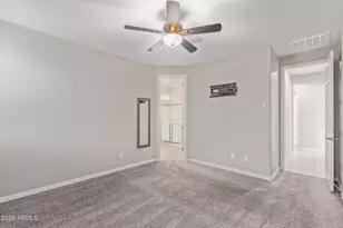 20419 E Rosa Rd, Queen Creek, AZ 85142 - Photo 18