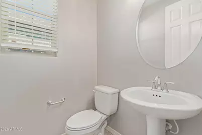 20419 E Rosa Road, Queen Creek, AZ 85142 - Photo 16