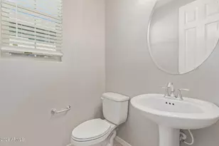 20419 E Rosa Rd, Queen Creek, AZ 85142 - Photo 16