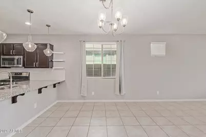 20419 E Rosa Road, Queen Creek, AZ 85142 - Photo 10