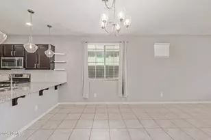 20419 E Rosa Rd, Queen Creek, AZ 85142 - Photo 10