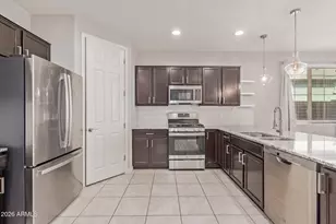 20419 E Rosa Rd, Queen Creek, AZ 85142 - Photo 12