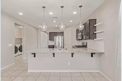 20419 E Rosa Road, Queen Creek, AZ 85142 - Photo 14