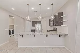 20419 E Rosa Rd, Queen Creek, AZ 85142 - Photo 14