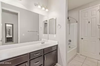 20419 E Rosa Road, Queen Creek, AZ 85142 - Photo 24