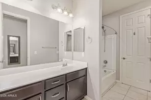20419 E Rosa Rd, Queen Creek, AZ 85142 - Photo 24