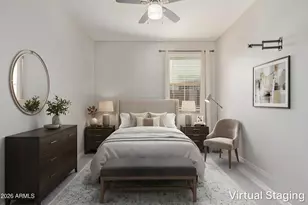 20419 E Rosa Rd, Queen Creek, AZ 85142 - Photo 32