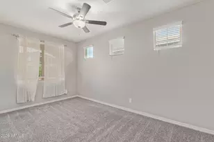 20419 E Rosa Rd, Queen Creek, AZ 85142 - Photo 6