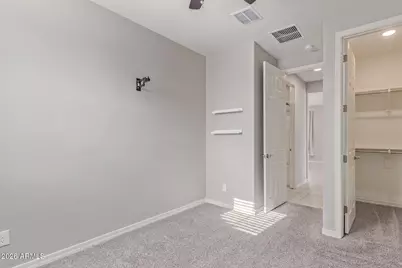20419 E Rosa Road, Queen Creek, AZ 85142 - Photo 26
