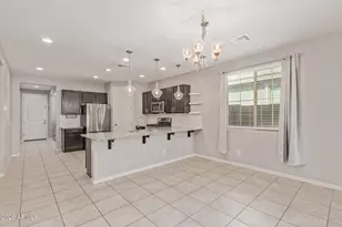 20419 E Rosa Rd, Queen Creek, AZ 85142 - Photo 14