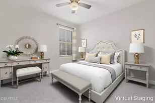 20419 E Rosa Rd, Queen Creek, AZ 85142 - Photo 26