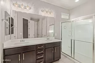 20419 E Rosa Rd, Queen Creek, AZ 85142 - Photo 24