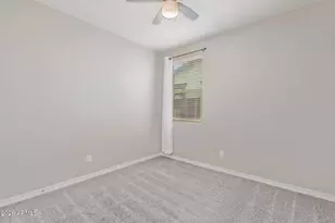 20419 E Rosa Rd, Queen Creek, AZ 85142 - Photo 30