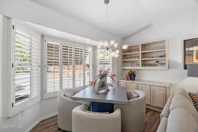 20602 N Natchez Drive, Sun City West, AZ 85375 - Photo 4