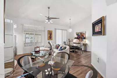 20602 N Natchez Drive, Sun City West, AZ 85375 - Photo 22