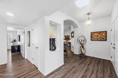20602 N Natchez Drive, Sun City West, AZ 85375 - Photo 14