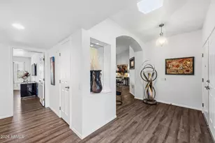 20602 N Natchez Dr, Sun City West, AZ 85375 - Photo 14