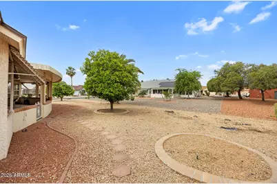20602 N Natchez Drive, Sun City West, AZ 85375 - Photo 58
