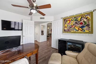 20602 N Natchez Drive, Sun City West, AZ 85375 - Photo 16