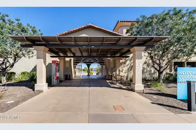 20602 N Natchez Drive, Sun City West, AZ 85375 - Photo 76